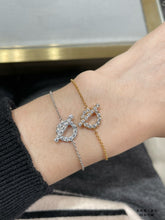 China Replica Hermes Bracelets 40usd Only